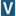 kapadiya-net.pages.dev favicon
